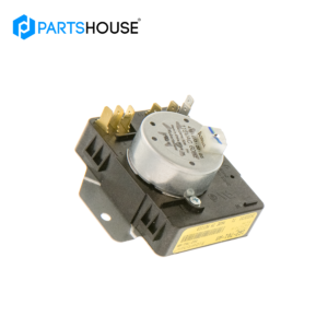 Whirlpool W10185969 Timer para secadora