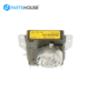 Whirlpool W10185969 Timer para secadora