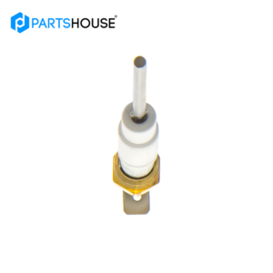 Blodgett 18256 Sonda del sensor de llama