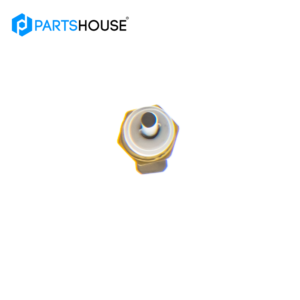 Blodgett 18256 Sonda del sensor de llama