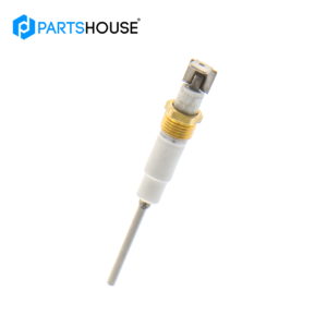 Blodgett 18256 Sonda del sensor de llama