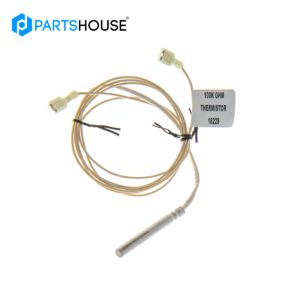 Blodgett 18588 Sonda de temperatura, 100 K