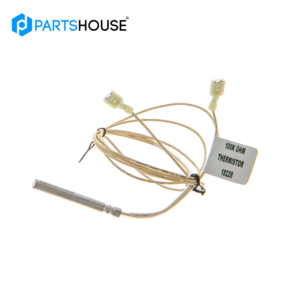 Blodgett 18588 Sonda de temperatura, 100 K