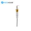 Blodgett 18256 Sonda del sensor de llama