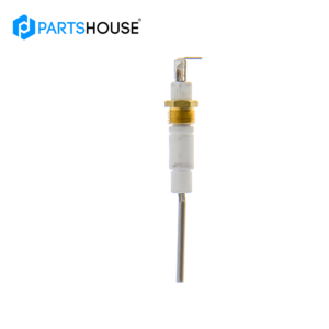 Blodgett 18256 Sonda del sensor de llama
