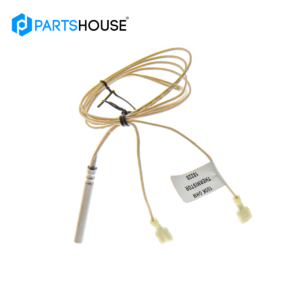 Blodgett 18588 Sonda de temperatura, 100 K