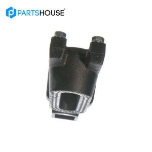 Imperial 1225 Quemador para freidora