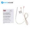 Blodgett 57562 Sonda de temperatura