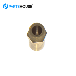 Imperial 1625-51 Esprea gas lp para freidora