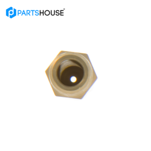 Imperial 1625-51 Esprea gas lp para freidora