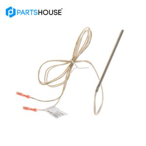 Blodgett 57562 Sonda de temperatura