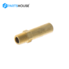 Imperial 1625-51 Esprea gas lp para freidora