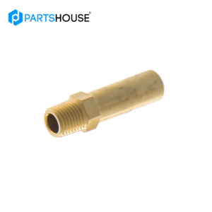 Imperial 1625-51 Esprea gas lp para freidora