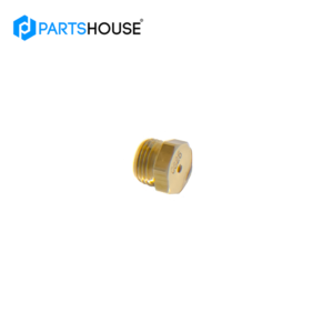 Pitco P6071309 Esprea Gas Lp