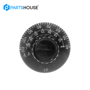 Perilla para termostato TF115-001
