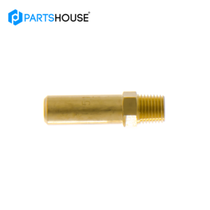 Imperial 1625-51 Esprea gas lp para freidora