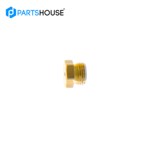 Pitco P6071309 Esprea Gas Lp