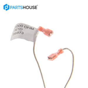 Blodgett 57562 Sonda de temperatura