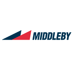 Middleby