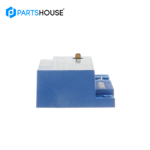 Pitco 60152001 Módulo de encendido, 24 Vac