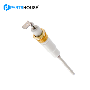 Blodgett 18256 Sensor de flama