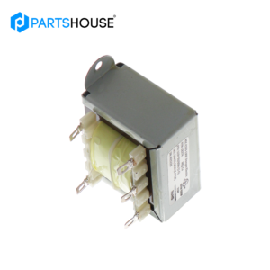 Blodgett 20355 Transformador 115/24 V