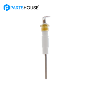 Blodgett 18256 Sensor de flama