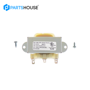 Blodgett 20355 Transformador 115/24 V