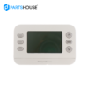 Termostato Focuspro Th2110u4004 P200 Programable Honeywell