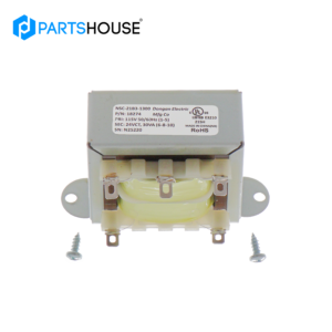 Blodgett 20355 Transformador 115/24 V