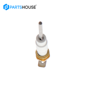 Blodgett 18256 Sensor de flama