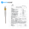 Blodgett 18256 Sensor de flama